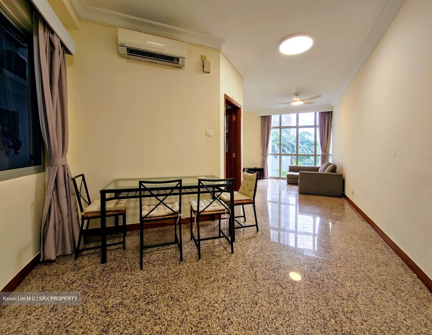 The Bayshore (D16), Condominium #453218721